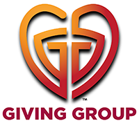 The Giving Group logo