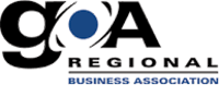 Growth Opportunity Alliance logo