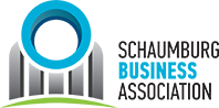 Schaumburg Business Association logo