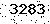 verification image, type it in the box